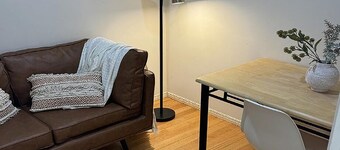 Stylish & Elegant 2BR Townhouse in Wilston, Brisbane
