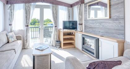 Coldstream Retreat - 3 Bedroom (Pet Friendly)