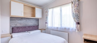 Coldstream Retreat - 3 Bedroom (Pet Friendly)