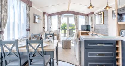 Coldstream Retreat - 3 Bedroom (Pet Friendly)