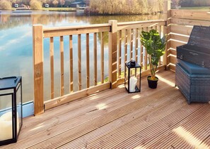 Nicht klassifiziertes Bild, 4 von 12, Schaltfläche