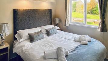 3 bedrooms