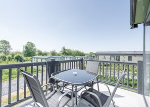 Unclassified image, 5 of 16, button - Tweed Retreat - 2 Bedroom (Pet Friendly) (Coldstream)