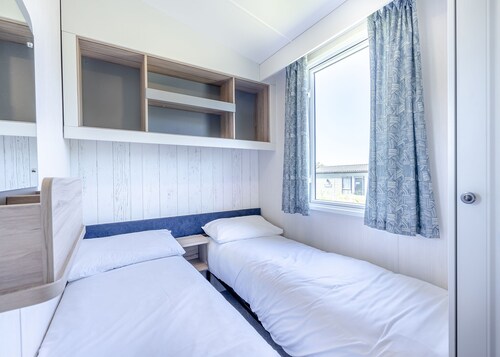 Tweed Retreat - 2 Bedroom (Pet Friendly)