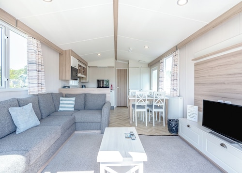 Tweed Retreat - 2 Bedroom (Pet Friendly)
