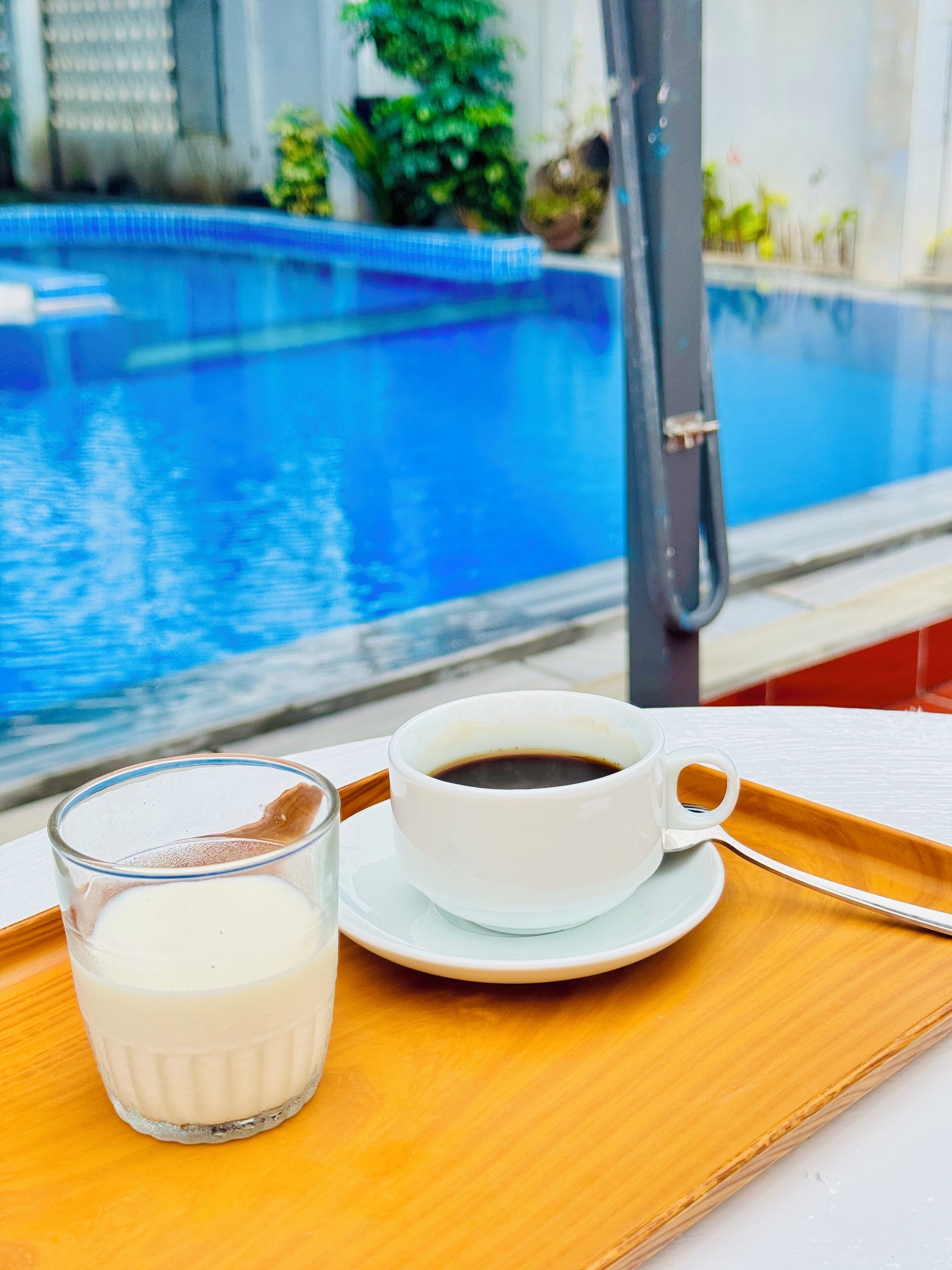 Foto - Hestia HaMy Beach House