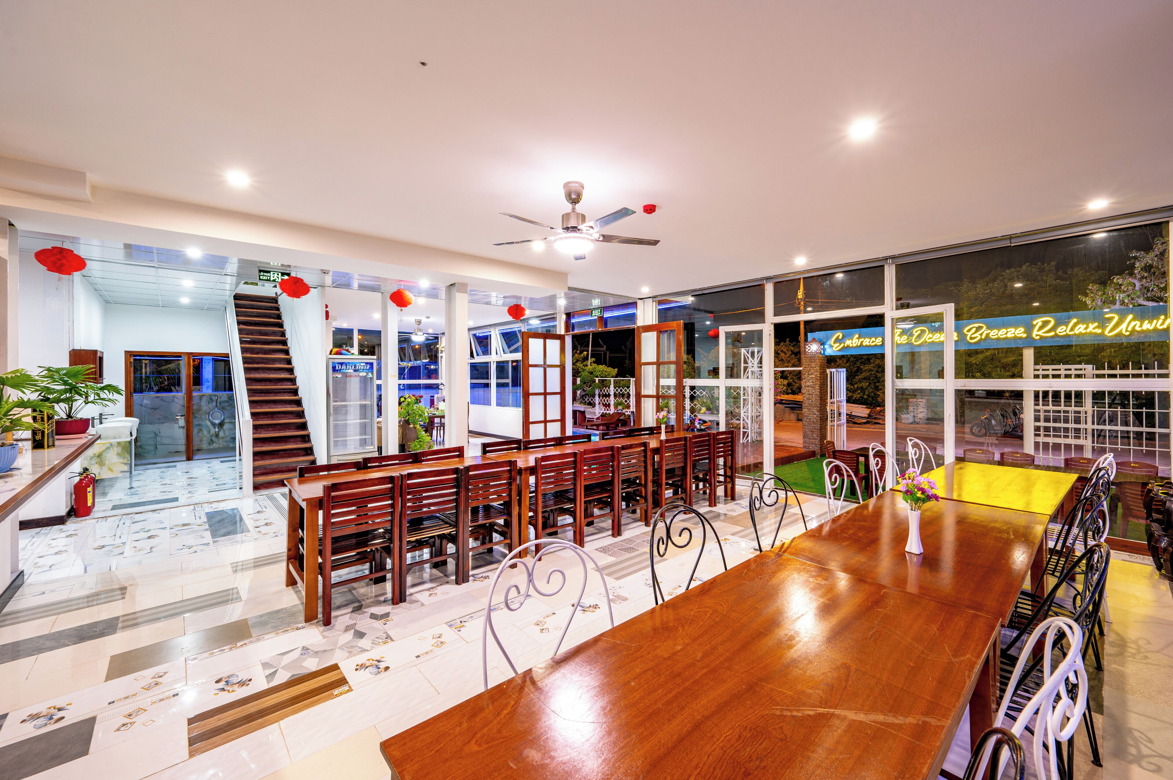 Foto - Hestia HaMy Beach House