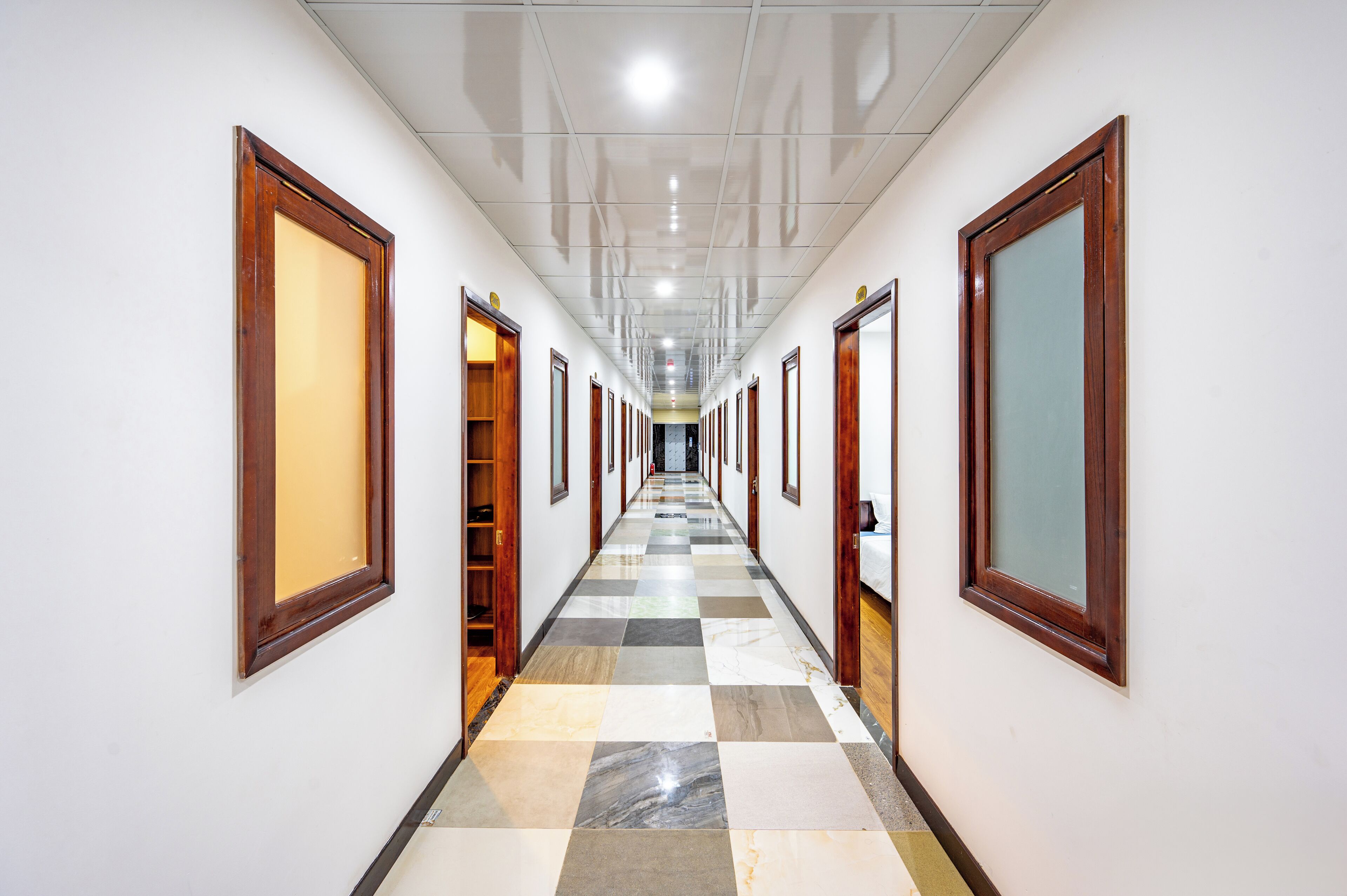 Foto - Hestia HaMy Beach House