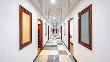 Corredor