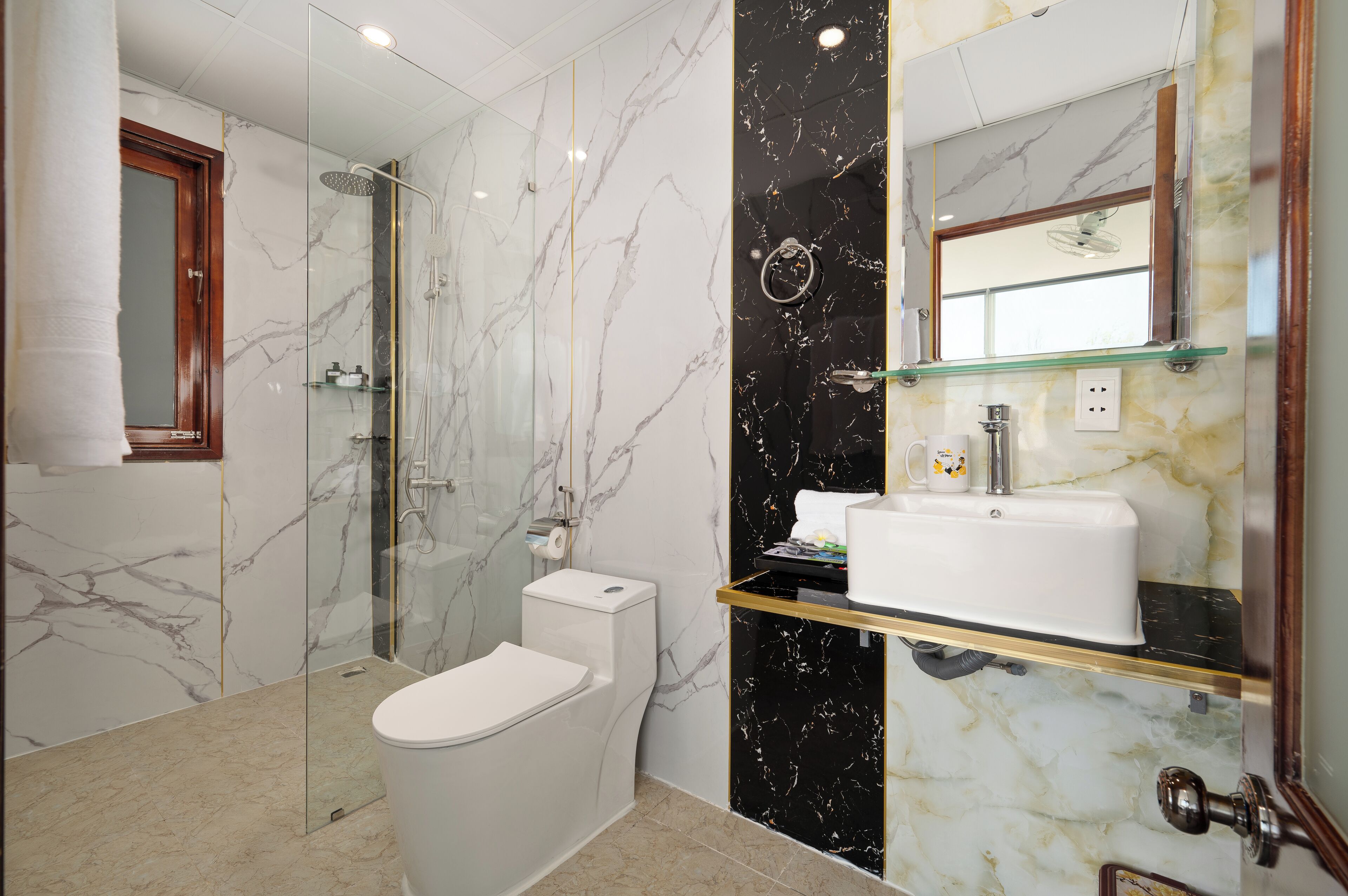 Foto - Hestia HaMy Beach House