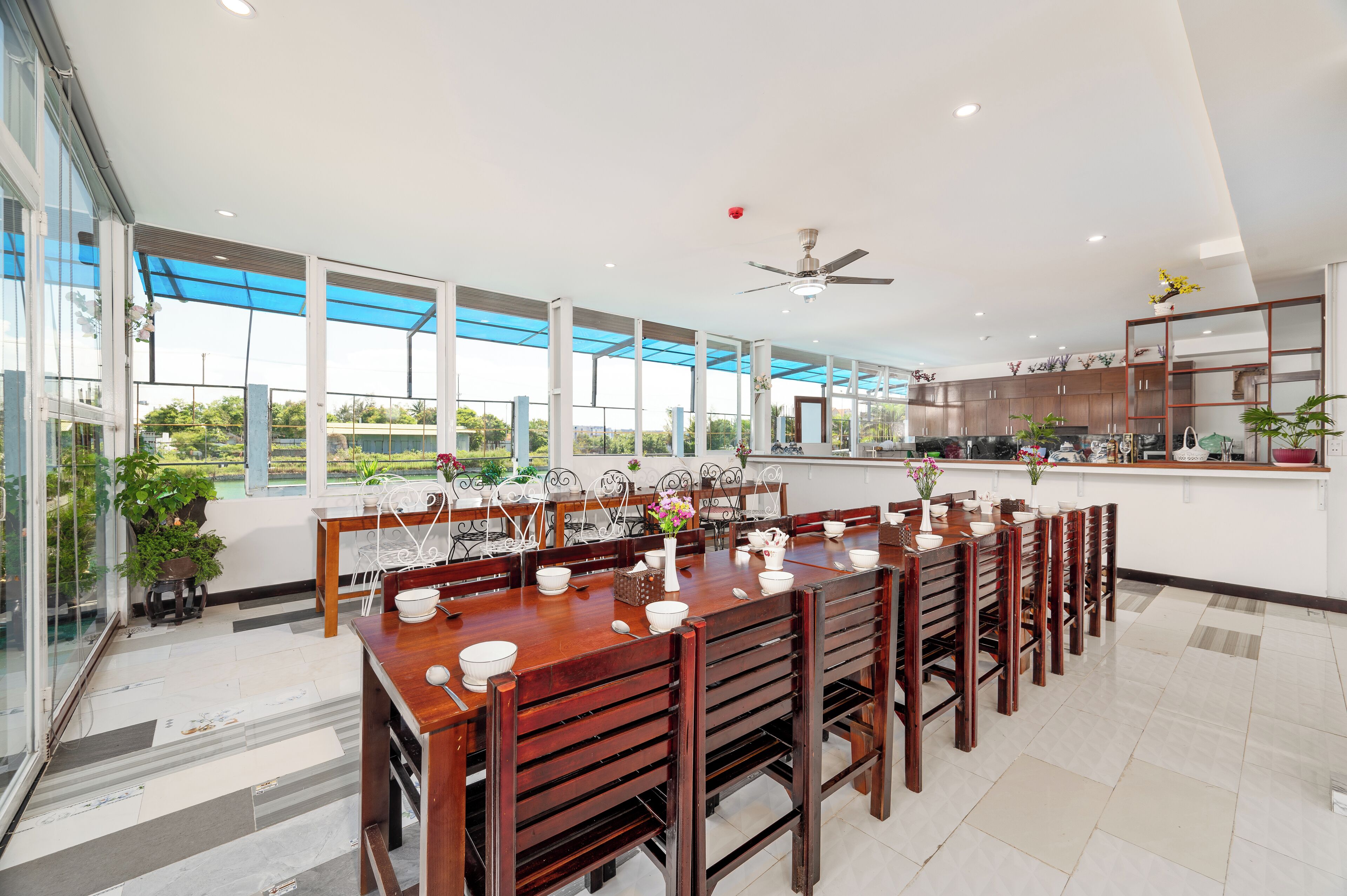 Foto - Hestia HaMy Beach House