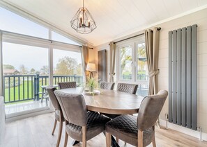 Spiseområde