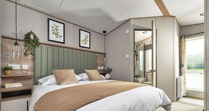 Platinum Caravan (Pet)