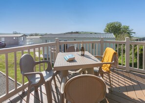 Uklassifisert bilde, 4 av 11, knapp