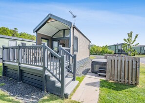 Uklassifisert bilde, 4 av 13, knapp