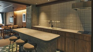 Ảnh chưa phân loại, 2 trong số 38 ảnh, nút