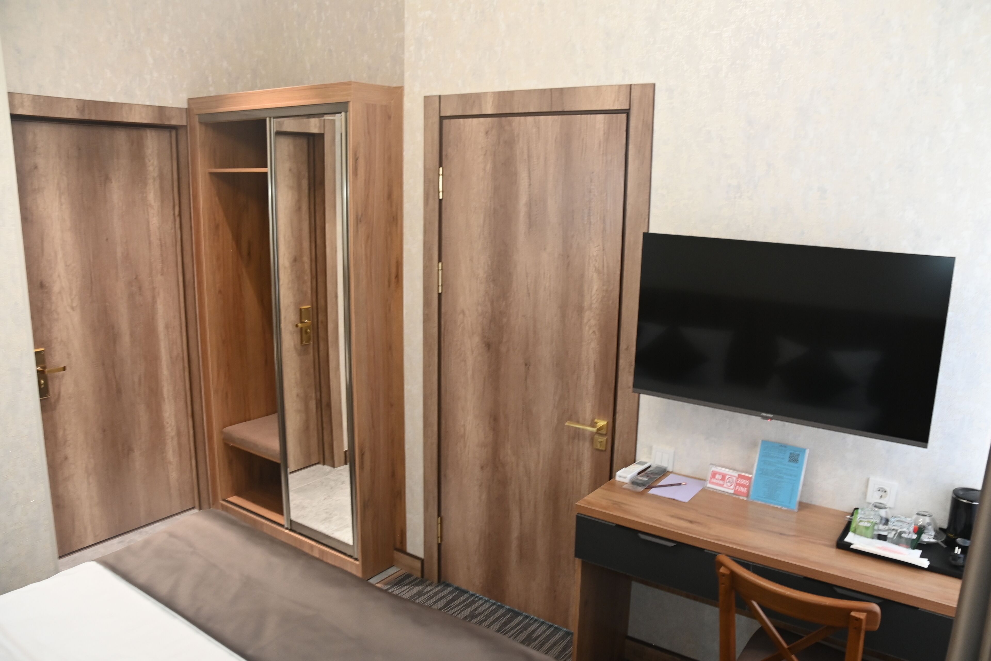 Photo - My Status Hotel