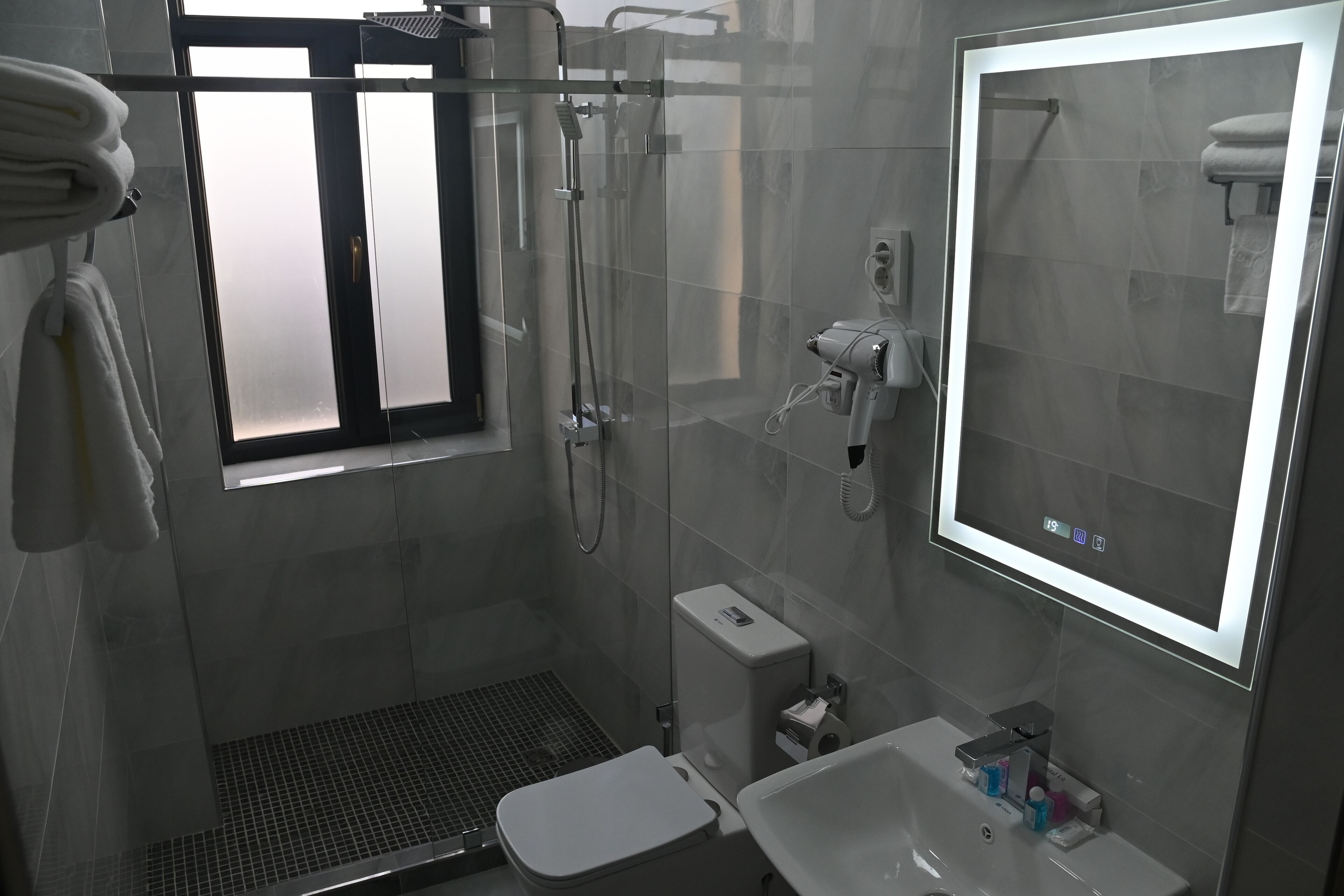 Photo - My Status Hotel