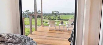 Amaroo Summary:<br>Nestl