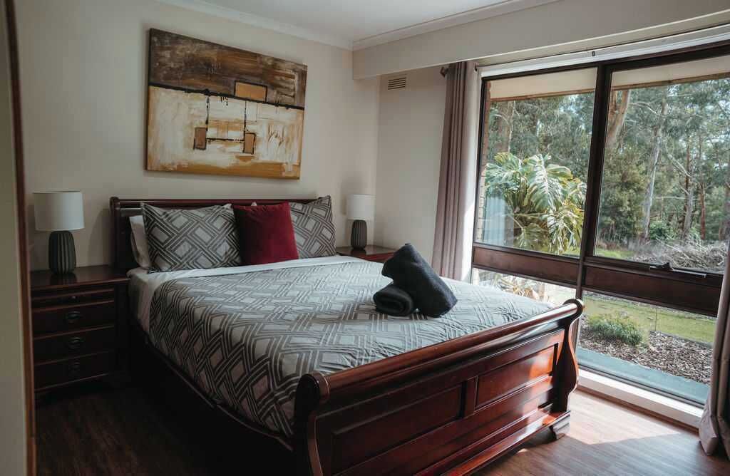 5 camere, ferro/asse da stiro, Wi-Fi, lenzuola