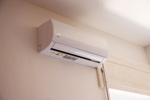 Interior - Vacation apartment (Vietri sul mare)