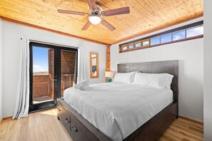 5 habitaciones, escritorio, tabla de planchar con plancha y wifi gratis 