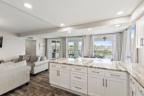 Interior - Easy Beach Days Ahead - Family Condo in Destin, Florida - Memories Await (Destin)