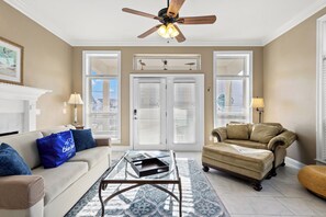 Smart TV - New Listing! Private Home w/ Private Pool w/ 21 nt Discount! (Panama City Beach)