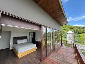 Wi-Fi de cortesia, roupa de cama