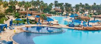 Royal Regency Club - Ultra All Inclusive