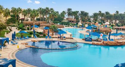 Royal Regency Club - Ultra All Inclusive