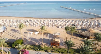 Royal Regency Club - Ultra All Inclusive