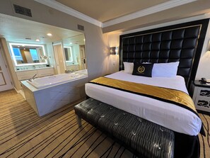 2 chambres, fer et planche à repasser, Wi-Fi, literie fournie