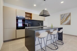 Dishwasher