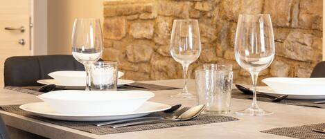 Servei de restauració