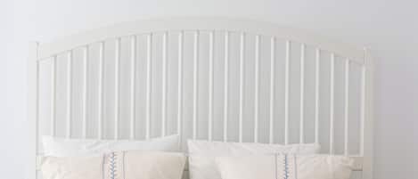 1 quarto, ferros/tábuas de passar roupa, Wi-Fi de cortesia