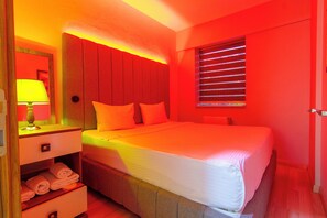 Appartement Standard