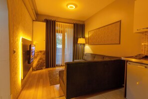 Appartement Standard