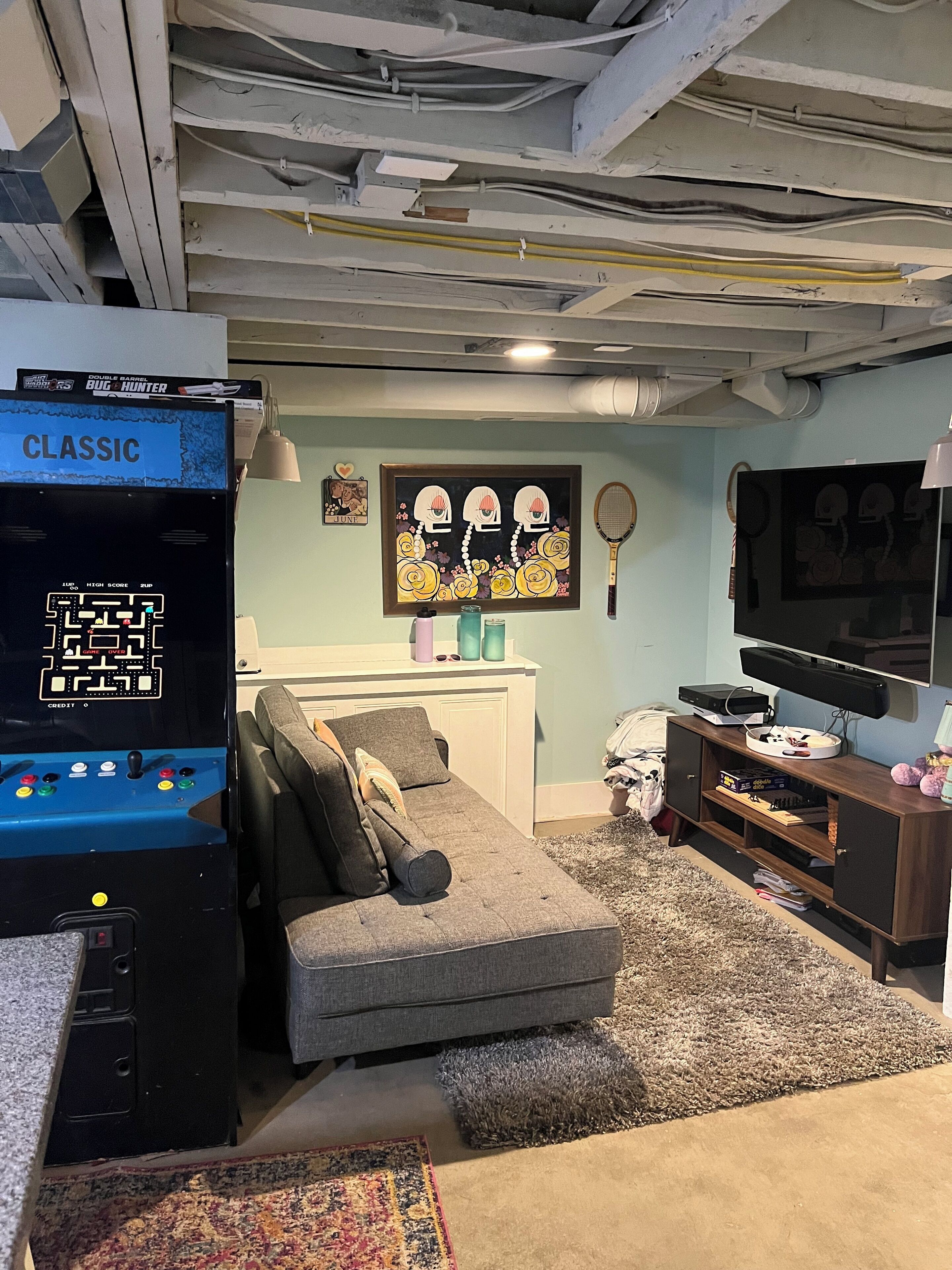 Gameday Luxury House - Spacious 5-bedroom house 3 blocks from Camp Randall