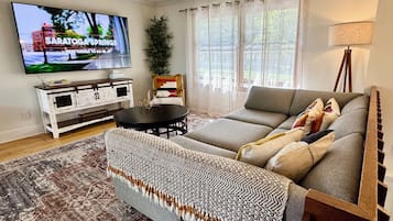 Älytelevisio, kirjoja