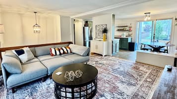 Älytelevisio, kirjoja