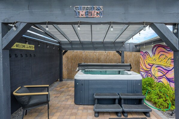 Unclassified image, 1 of 42, button