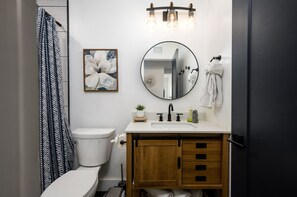 Hiustenkuivaaja, pyyhkeet