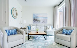 TV, ping pong - Waterslides/Gated Resort/Close 2 Disney (Kissimmee)