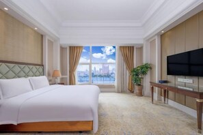 Cots/infant beds - Noble Hotel (Shanwei)