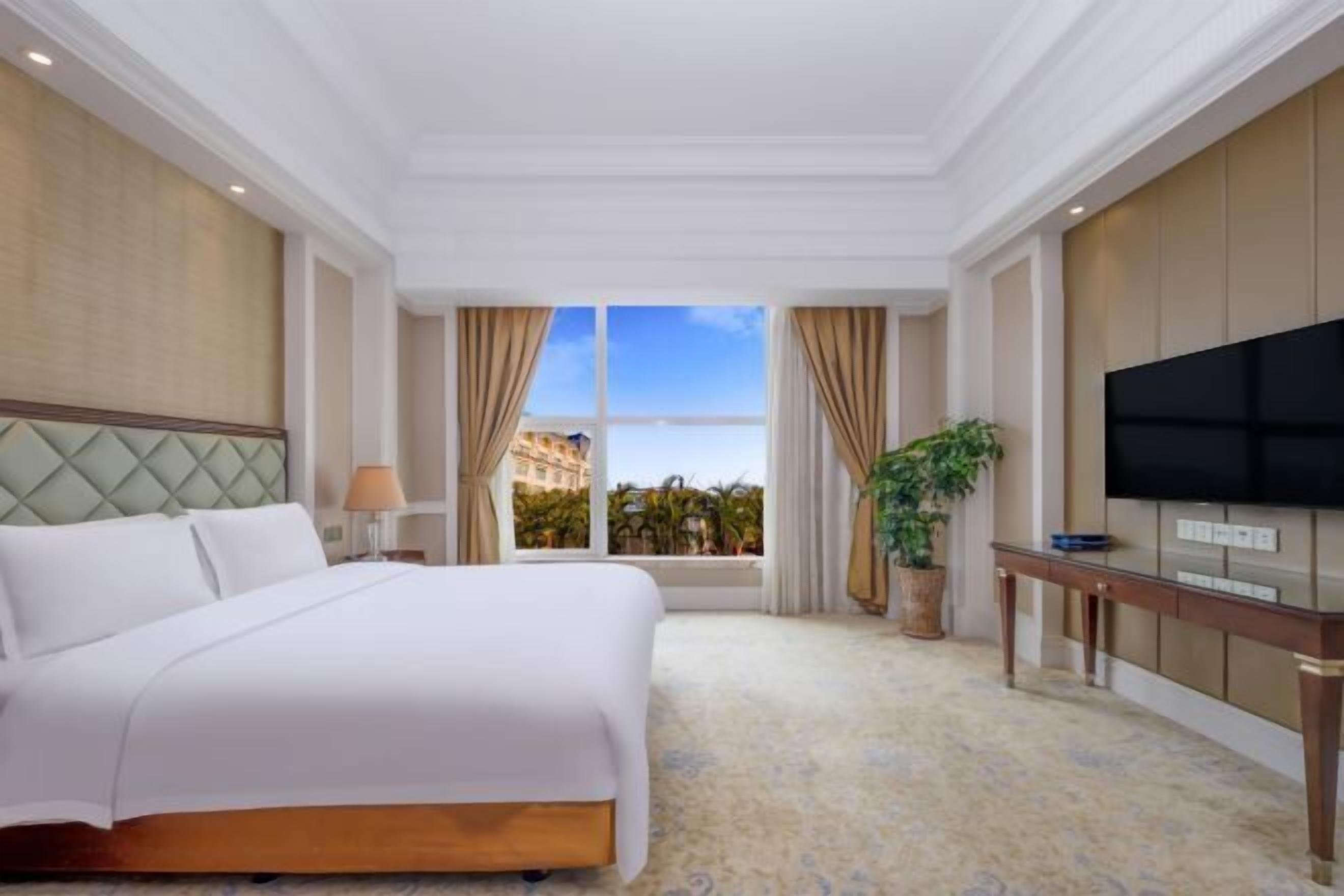 Culle/letti per bambini