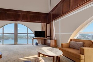 Cots/infant beds - Noble Hotel (Shanwei)