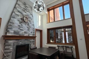 Room - Laike Hotel (Harbin Railway Station Museum) (Harbin)