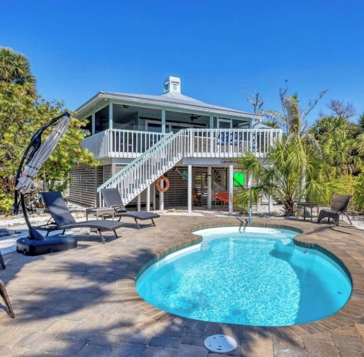 Værtens profilbillede