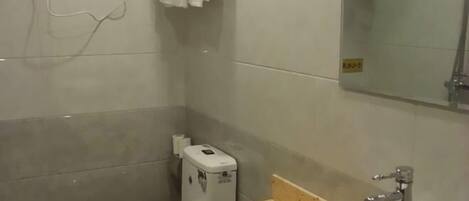 客房